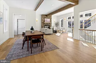 159 Byram Ln, Stockton, NJ 08559 - Photo 21