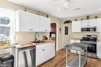 70 Mackenzie Road, Hampton, NJ 08827 - Photo 33