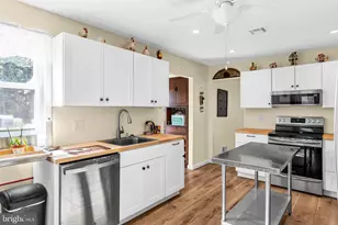 70 Mackenzie Rd, Hampton, NJ 08827 - Photo 33