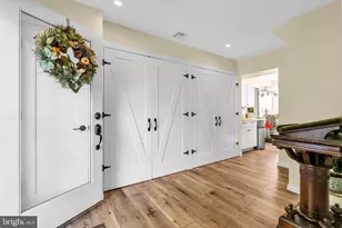 70 Mackenzie Rd, Hampton, NJ 08827 - Photo 17