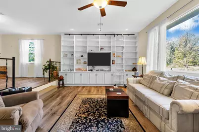 70 Mackenzie Road, Hampton, NJ 08827 - Photo 25