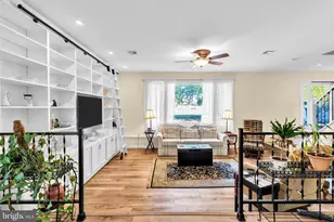 70 Mackenzie Rd, Hampton, NJ 08827 - Photo 27