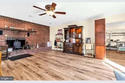 70 Mackenzie Road, Hampton, NJ 08827 - Photo 29