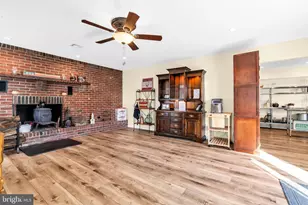 70 Mackenzie Rd, Hampton, NJ 08827 - Photo 29