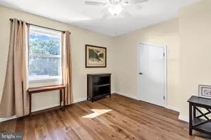 70 Mackenzie Rd, Hampton, NJ 08827 - Photo 39