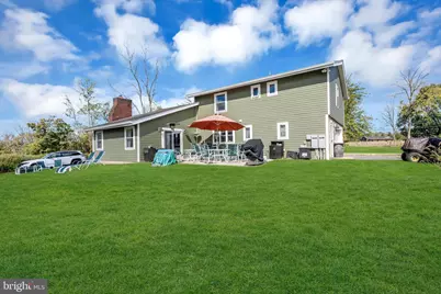 70 Mackenzie Road, Hampton, NJ 08827 - Photo 45