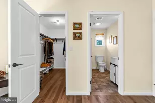 70 Mackenzie Rd, Hampton, NJ 08827 - Photo 43