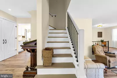 70 Mackenzie Road, Hampton, NJ 08827 - Photo 37