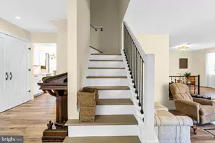 70 Mackenzie Rd, Hampton, NJ 08827 - Photo 37