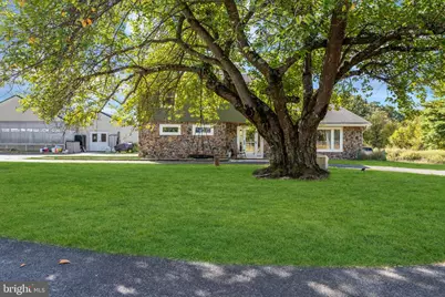 70 Mackenzie Road, Hampton, NJ 08827 - Photo 13