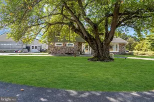 70 Mackenzie Rd, Hampton, NJ 08827 - Photo 13