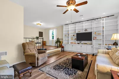 70 Mackenzie Road, Hampton, NJ 08827 - Photo 21