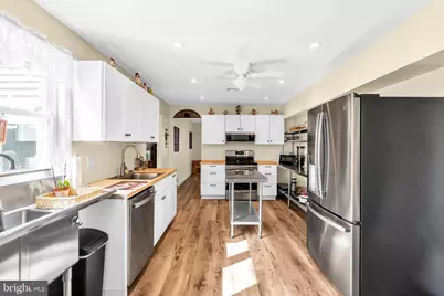 70 Mackenzie Road, Hampton, NJ 08827 - Photo 31