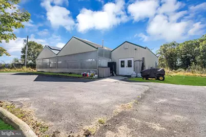 70 Mackenzie Road, Hampton, NJ 08827 - Photo 5