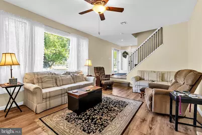 70 Mackenzie Road, Hampton, NJ 08827 - Photo 23