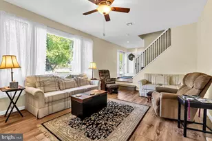 70 Mackenzie Rd, Hampton, NJ 08827 - Photo 23