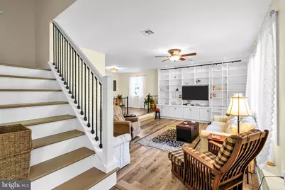 70 Mackenzie Road, Hampton, NJ 08827 - Photo 19