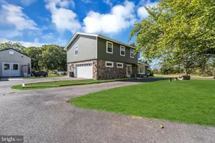 70 Mackenzie Rd, Hampton, NJ 08827 - Photo 11