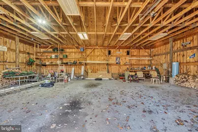 106 Rocktown Road, Ringoes, NJ 08551 - Photo 7