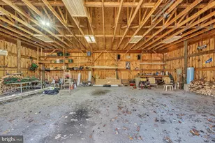 106 Rocktown Rd, Ringoes, NJ 08551 - Photo 7