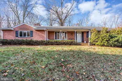 106 Rocktown Road, Ringoes, NJ 08551 - Photo 9