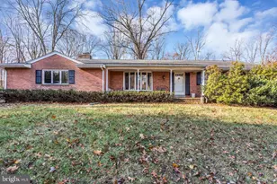 106 Rocktown Rd, Ringoes, NJ 08551 - Photo 9