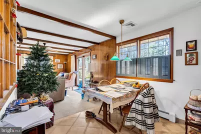 106 Rocktown Road, Ringoes, NJ 08551 - Photo 17