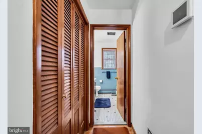 106 Rocktown Road, Ringoes, NJ 08551 - Photo 21