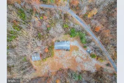 106 Rocktown Road, Ringoes, NJ 08551 - Photo 31