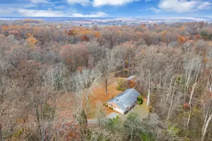 106 Rocktown Rd, Ringoes, NJ 08551 - Photo 33