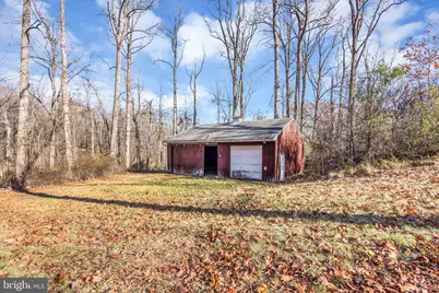 106 Rocktown Road, Ringoes, NJ 08551 - Photo 5