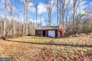 106 Rocktown Rd, Ringoes, NJ 08551 - Photo 5