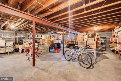 106 Rocktown Road, Ringoes, NJ 08551 - Photo 29