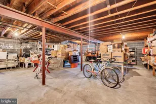 106 Rocktown Rd, Ringoes, NJ 08551 - Photo 29