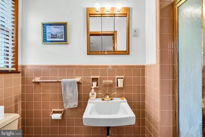 106 Rocktown Road, Ringoes, NJ 08551 - Photo 27