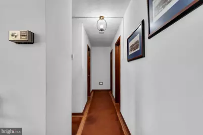 106 Rocktown Road, Ringoes, NJ 08551 - Photo 23