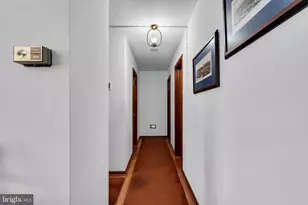 106 Rocktown Rd, Ringoes, NJ 08551 - Photo 23