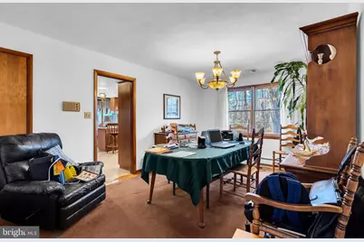 106 Rocktown Road, Ringoes, NJ 08551 - Photo 15