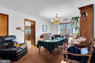 106 Rocktown Rd, Ringoes, NJ 08551 - Photo 15