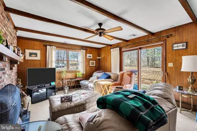 106 Rocktown Road, Ringoes, NJ 08551 - Photo 19