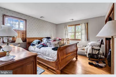 106 Rocktown Road, Ringoes, NJ 08551 - Photo 25