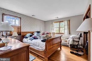 106 Rocktown Rd, Ringoes, NJ 08551 - Photo 25