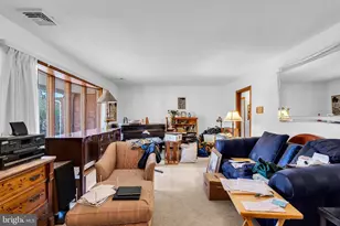 106 Rocktown Rd, Ringoes, NJ 08551 - Photo 11