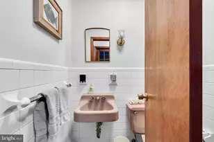 106 Rocktown Rd, Ringoes, NJ 08551 - Photo 13