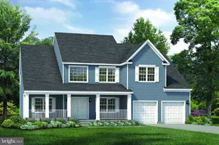 35 Barbertown Point Breeze Rd, Frenchtown, NJ 08825 - Photo 5