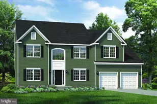 35 Barbertown Point Breeze Rd, Frenchtown, NJ 08825 - Photo 3