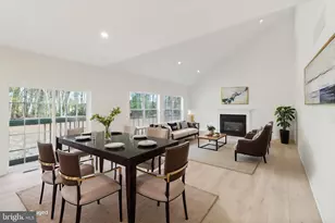 35 Barbertown Point Breeze Rd, Frenchtown, NJ 08825 - Photo 13