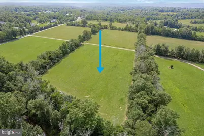 35 Barbertown Point Breeze Road, Frenchtown, NJ 08825 - Photo 33