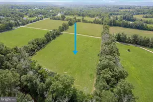 35 Barbertown Point Breeze Rd, Frenchtown, NJ 08825 - Photo 33