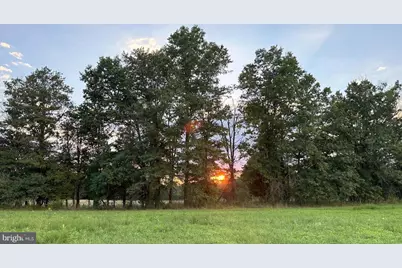 35 Barbertown Point Breeze Road, Frenchtown, NJ 08825 - Photo 37